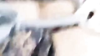 【69堂免费视频】【性奴调教日记】淫荡性奴大阴唇四个阴环深喉爆菊玩法多样，场面刺激