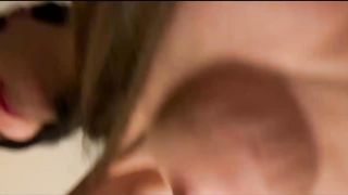 【69堂免费视频】【极品反差婊】传媒大学吴佳宜和实习炮友不雅视频流出，真多是知人知面不知心，背地里这么骚