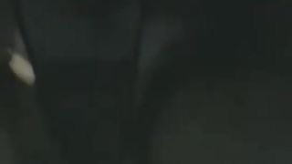 【69堂免费视频】【校园网曝门】北京海淀区艺术职业学校巨乳老师「迷失的兔子」淫荡视频曝光