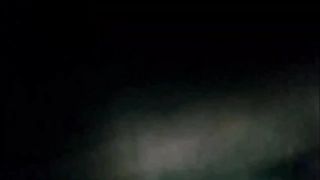 【69堂免费视频】【楼道传说】暴露狂反差婊楼梯整活，主动勾引楼下大叔