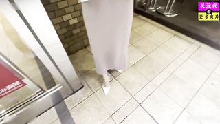 【69堂免费视频】【精选无码】巨乳少妇对房事欲求不满，通过约炮泄欲