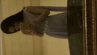 【69堂免费视频】【绝密流出】绿奴俱乐部空降单男到家约啪老婆视频流出，只能说贵圈真乱