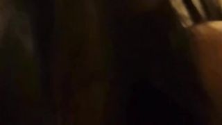 【69堂免费视频】【网曝泄密】沈阳大二反差婊打电话操逼，全程骚话对白，高清完整版