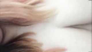 【69堂免费视频】【酮体鉴赏】爆乳嫩穴极品女神，高端私密流出甄选