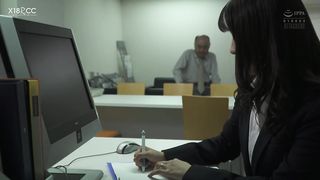 【69堂免费视频】一个在怀孕期间被强奸的已婚妇女在她怀里时会想要什么