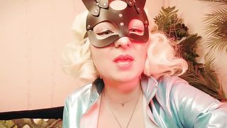 【69堂免费视频】合辑： 性感曲线金发摩洛伊斯兰解放阵线 - 穿戴式