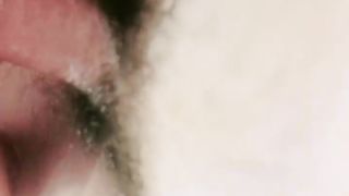 【69堂免费视频】约了个短裙妹子舌吻口交调情后入抽插猛操