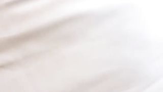 【69堂免费视频】上位骑乘抱着屁股抽插，搞完妹子自慰一番毛毛浓密