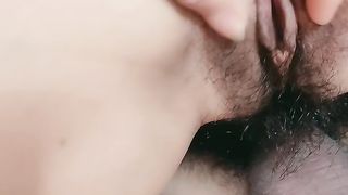 【69堂免费视频】多体位蹂躏爆草浪叫呻吟表情骚极了