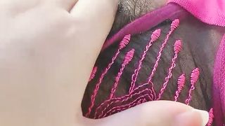 【69堂免费视频】大奶子丁字裤骚货在宿舍跟男友啪啪做爱，69口交大鸡巴胸推好骚