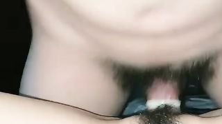 【69堂免费视频】奥射特大奶淫荡骚女洗手间自慰户外勾搭小哥，跳蛋震动撩小哥哥厕所口交后入啪啪