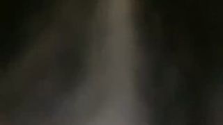 【69堂免费视频】娇小身材细腰美臀，骑乘位怼骚穴，扶腰后入爆操