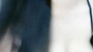 【69堂免费视频】放学后妈妈竟要求我脱光光