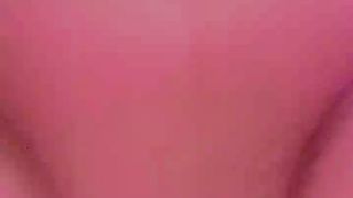 【69堂免费视频】新人下海甜美少女！和小男友激情操逼