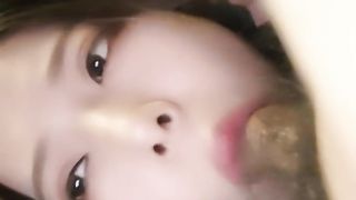 【69堂免费视频】最近超火高颜值女神下海绿播▌模 ▌被榜一大哥砸下海后一发不可收拾，约战榜友骚货本质尽显露求骂求扣菊花反差女神