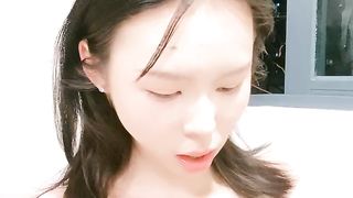 【69堂免费视频】极品尤物气质美女！妹妹性格超好！居家炮友操逼