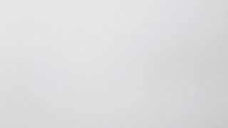 【69堂免费视频】极品眼镜妹 清纯甜美 黑丝制服超诱惑 挑逗大屌炮友各种姿势啪啪啪 小穴挺粉