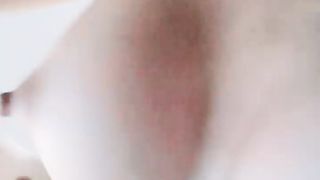 【69堂免费视频】甜美颜值小骚货！说话嗲嗲双洞齐开！