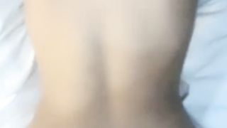 【69堂免费视频】真刺激啊-边喘边操边打电话