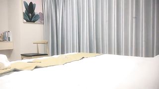 【69堂免费视频】约操极品JK小姐姐 风骚淫荡近景视角 熟悉的配方熟悉的味道不可错过