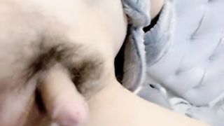 【69堂免费视频】纯天然爆乳极品女神！黑丝袜圆润美臀！粉嫩极品美穴，骑乘位炮友爆草，后入撞击爽翻