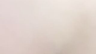 【69堂免费视频】黑框眼镜知性人妻极品美乳爆操淫穴