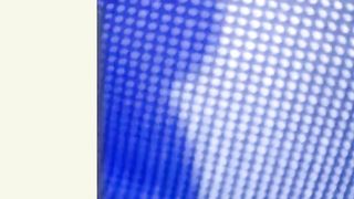 【69堂免费视频】【按摩店勾搭】说好的蹭一蹭，结果无情插入