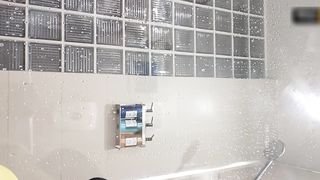 【69堂免费视频】【独家黑料】原版高清PUA艺校学妹，单纯女孩被骗炮