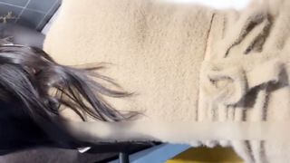 【69堂免费视频】【调教母狗】“求你轻一点我要尿出来了”