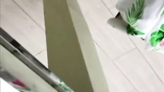 【69堂免费视频】【阜阳母子乱伦】酒后拿下心心念念的妈妈