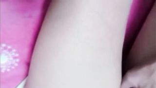 【69堂免费视频】【阜阳母子乱伦】酒后拿下心心念念的妈妈