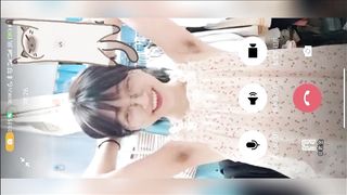 【69堂免费视频】南京西善桥化学老师偷情小叔子，初中老师孟菲菲背着老公出轨