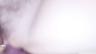 【69堂免费视频】36D巨乳御姐！连体丝袜高跟鞋！