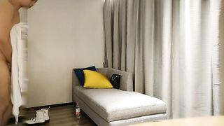 【69堂免费视频】吹拉弹唱样样精通，宾弟出征寸草不生