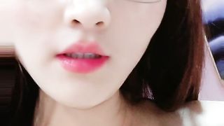 【69堂免费视频】宝贝快来，露脸美女约啪附近大哥激情啪啪刺激狼友