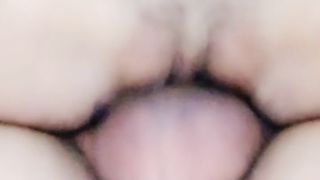 【69堂免费视频】宝贝快来，露脸美女约啪附近大哥激情啪啪刺激狼友