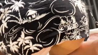 【69堂免费视频】漂亮人妻 我想射了 那你射我逼里吧 逼已经湿了 看我家里乱来给我打扫卫生