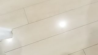 【69堂免费视频】给奶子和逼逼来点安慕希舔着吃，让骚逼吃奶油大鸡巴，淫声荡语黑丝高跟，诱人的大奶子无毛骚逼各种体位爆草