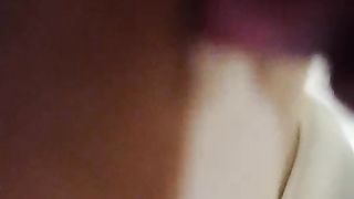 【69堂免费视频】给奶子和逼逼来点安慕希舔着吃，让骚逼吃奶油大鸡巴，淫声荡语黑丝高跟，诱人的大奶子无毛骚逼各种体位爆草