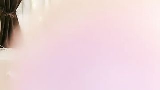 【69堂免费视频】网红私人秘书的另类加班