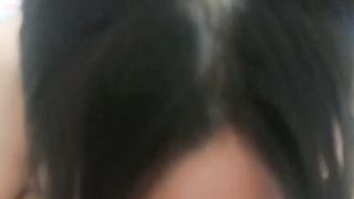 【69堂免费视频】老黄舔妹子水汪汪小穴各种角度姿势眼花缭乱