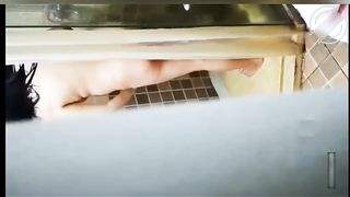 【69堂免费视频】【乱伦系列】大神在家操了大着肚子怀孕的婶婶