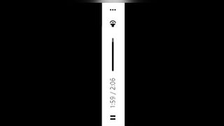 【69堂免费视频】【乱伦系列】大神在家操了大着肚子怀孕的婶婶