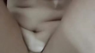 【69堂免费视频】【恋母少年】问母亲我和爸爸谁操的爽，不小心内射了