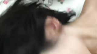 【69堂免费视频】【独家泄密】郑州“徐媛”与大学男友完整版一手流出