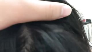 【69堂免费视频】【独家泄密】郑州“徐媛”与大学男友完整版一手流出