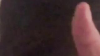 【69堂免费视频】【网曝门】沈阳反差婊「高慧」备档母狗调教事件