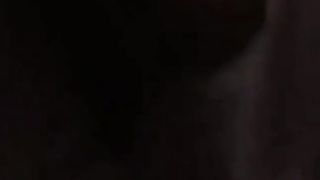 【69堂免费视频】【网曝门】沈阳反差婊「高慧」备档母狗调教事件