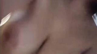 【69堂免费视频】和大奶嫂子乱伦，让嫂子尝尝我的鸡巴