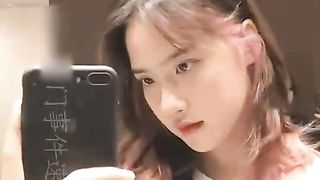 【69堂免费视频】幼师【李牧宣】被家长情夫操后还泄漏视频